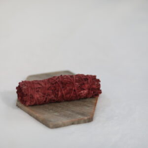 Dragons Blood