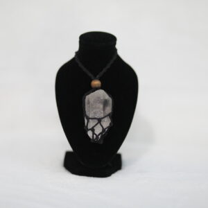 Moss Agate