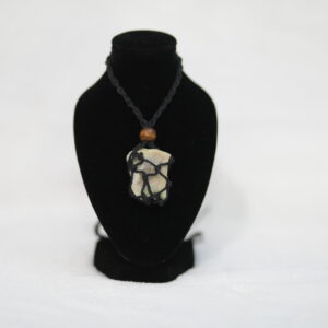 Black Onyx