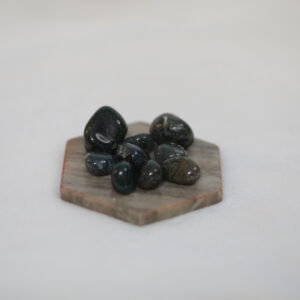 Red Aventurine