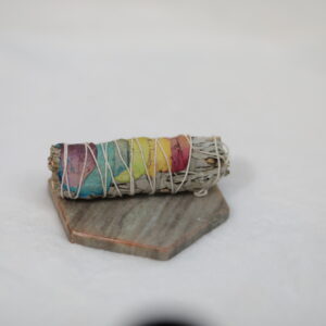 7-Chakra