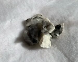Moonstone Unakite