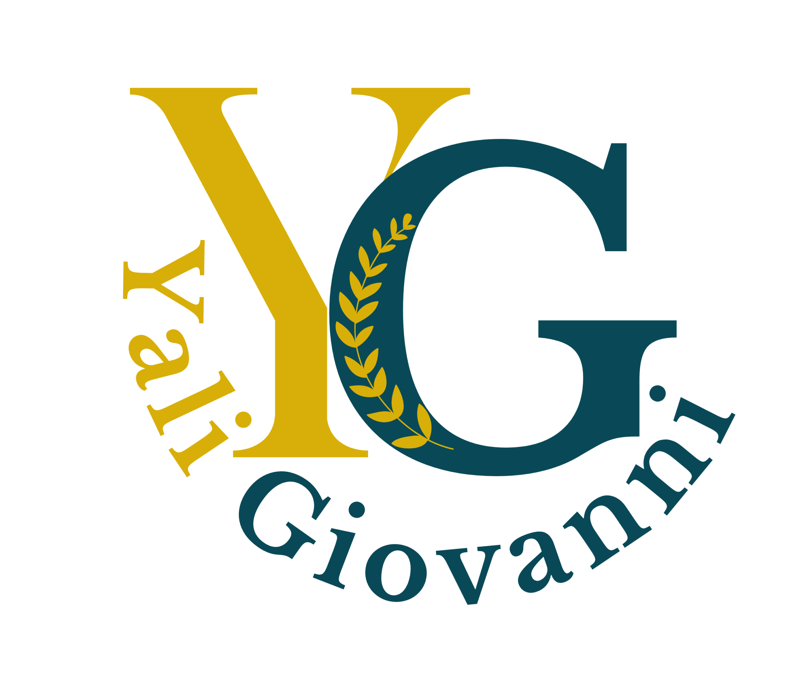Yali Giovanni